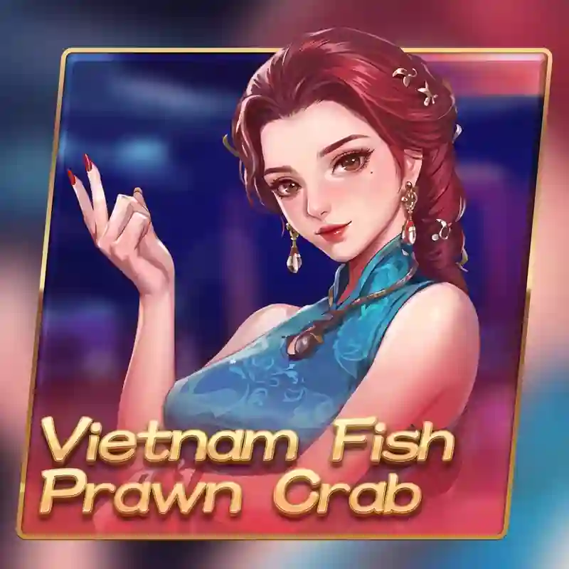 Bầu cua Việt Nam tại 8XBET